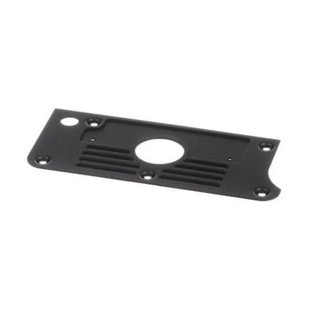 Sony CABINET BOTTOM 89000 4-686-420-01